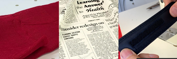 アップルベレー