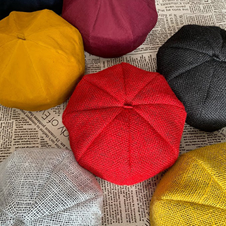 アップルベレー