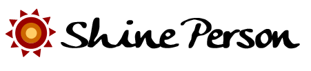 Shine Person（シャインパーソン）